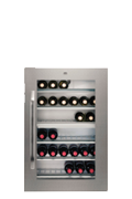 Reparación averías vinoteca Amana en  Cuenca